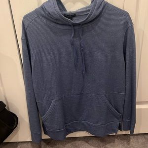 Champion Sweatshirt